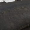 395/85R20 Goodyear MV/T (G/14-Ply) w/ 90%+ Tread - Image 5