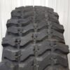 395/85R20 Goodyear MV/T (G/14-Ply) w/ 98%+ Tread