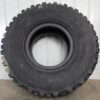 395/85R20 Goodyear MV/T (G/14-Ply) w/ 98%+ Tread - Image 5