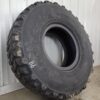 395/85R20 Goodyear MV/T (G/14-Ply) w/ 98%+ Tread - Image 4