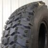 395/85R20 Goodyear MV/T (G/14-Ply) w/ 98%+ Tread - Image 3