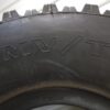 395/85R20 Goodyear MV/T (G/14-Ply) w/ 98%+ Tread - Image 6