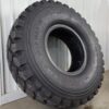 New 395/85R20 Michelin XZL+