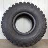 New 395/85R20 Michelin XZL+