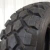 New 395/85R20 Michelin XZL+