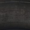 New 395/85R20 Michelin XZL+