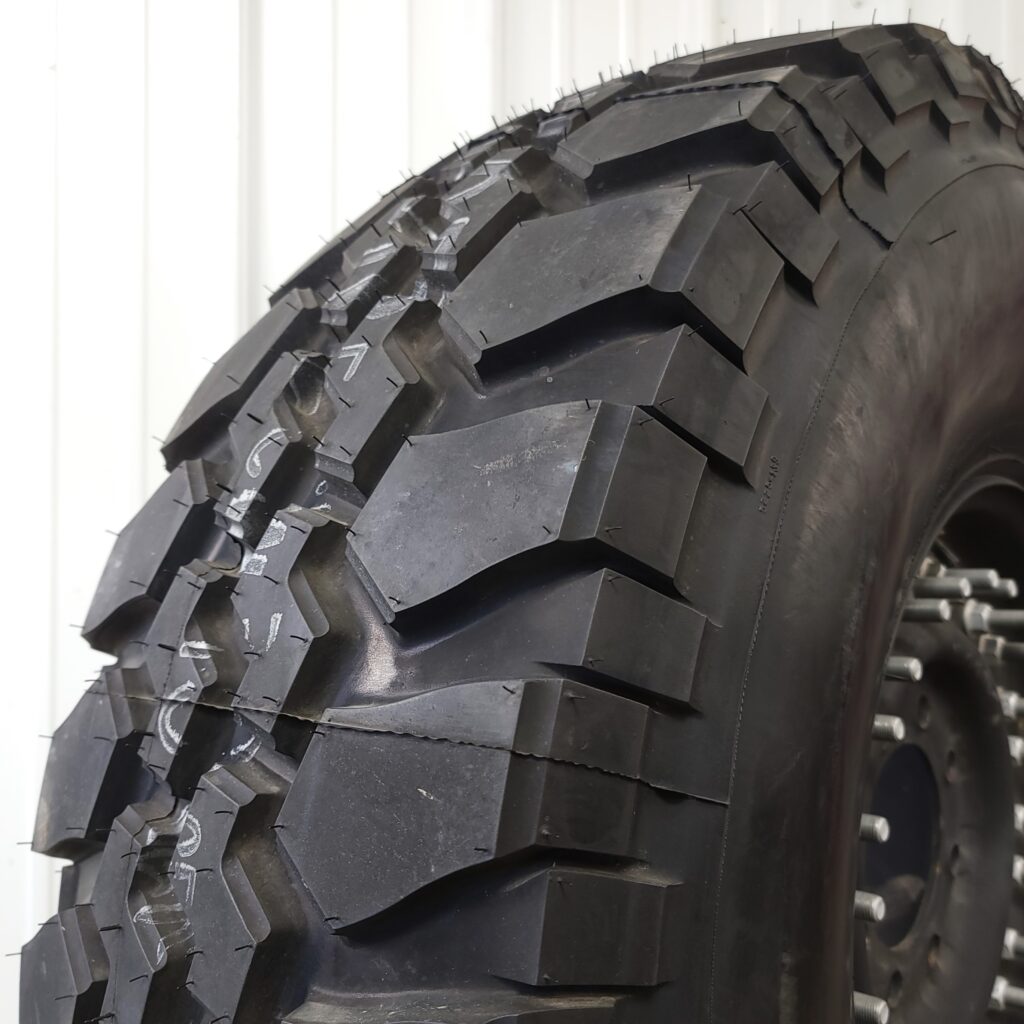 feltztire.com