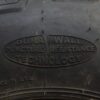 Goodyear Wrangler MT/R Hummer Tire in Load Range D