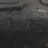 Goodyear Wrangler MT/R Hummer Tire in Load Range D