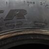 Goodyear Wrangler MT/R Hummer Tire in Load Range D