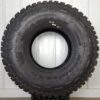 Goodyear Wrangler MT/R Hummer Tire in Load Range D