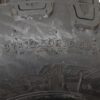 Goodyear Wrangler MT/R HMMWV Tire in Load Range E