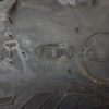 Goodyear Wrangler MT/R HMMWV Tire in Load Range E