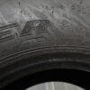 Goodyear Wrangler MT/R HMMWV Tire in Load Range E