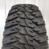 Goodyear Wrangler MT/R HMMWV Tire in Load Range E
