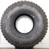 Goodyear Wrangler MT/R HMMWV Tire in Load Range E