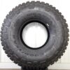 Goodyear Wrangler MT/R HMMWV Tire in Load Range E