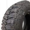 Goodyear Wrangler MT/R HMMWV Tire in Load Range E