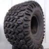 AT25x13.00-9 Carlisle HD Field Trax Gator Tires in New Old Stock Condition