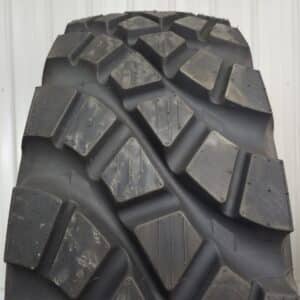 New Goodyear AT-3A 16.00R20 Tires with 2018 DOT (M/22-Ply)