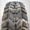 37x12.5R16.5LT Goodyear MT oz NOS Hummer Tires with 2018 or Newer DOT (Paint Discount Tires) 1