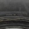 37x12.50R16.5LT Goodyear Wrangler MT oz (D/8-Ply) 100% Tread w/ 2018+ DOT (*Paint Discount*) - Image 11