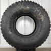 37x12.5R16.5LT Goodyear MT oz NOS Hummer Tires with 2018 or Newer DOT (Paint Discount Tires)