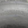 37x12.5R16.5LT Goodyear MT oz NOS Hummer Tires with 2018 or Newer DOT (Paint Discount Tires)