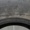37x12.50R16.5LT Goodyear Wrangler MT/R (E/10-Ply) w/ 80%+ Tread (*OLD DOT*) - Image 7