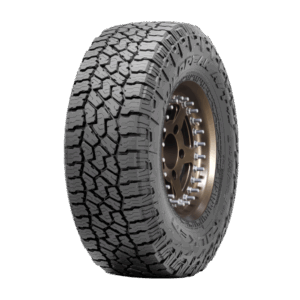 Falken Wildpeak A/T4W Tires