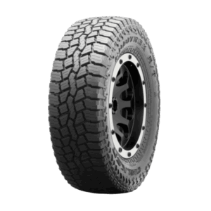 Falken Rubitrek A/T All-Terrain Tire