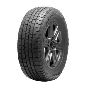Falken Wildpeak H/T02 Highway Tire