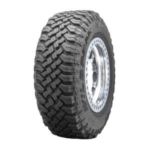 Falken Wildpeak M/T Mud Terrain Tire