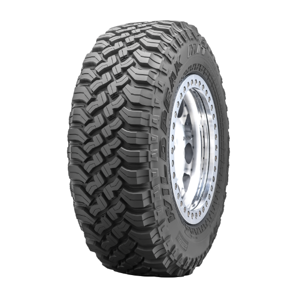 Falken Wildpeak M/T Mud Terrain Tire